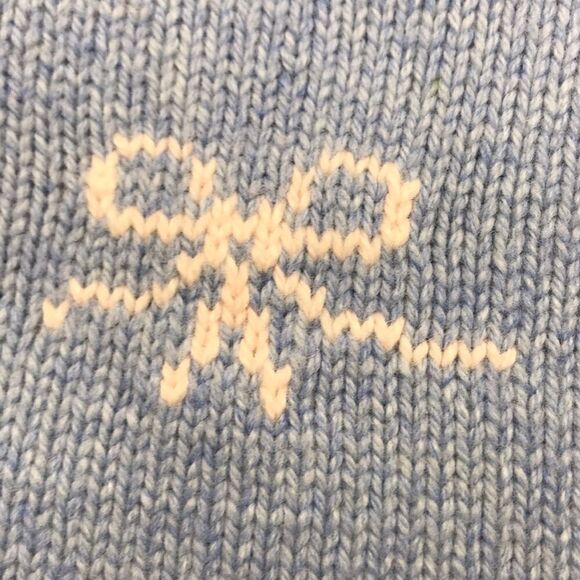 LoveShackFancy Dress🦋  - Picture 5 of 14